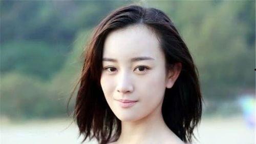 娱乐圈最新爆料八卦迪丽,娱乐圈再掀波澜  第3张