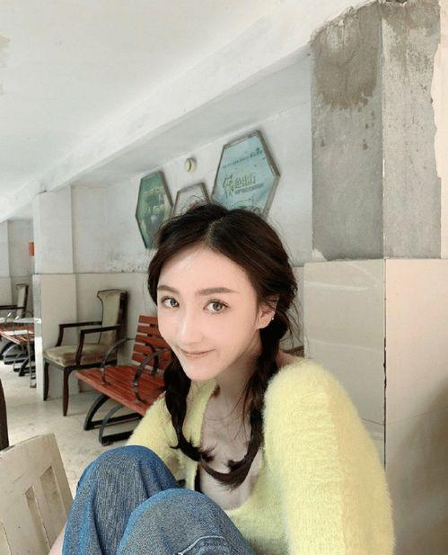 杨智博前女友爆料视频,揭秘背后惊人真相 第1张 杨智博前女友爆料视频,揭秘背后惊人真相 第1张