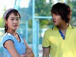 皇太子的初恋在线观看,宫廷爱恋的甜蜜揭幕  第3张