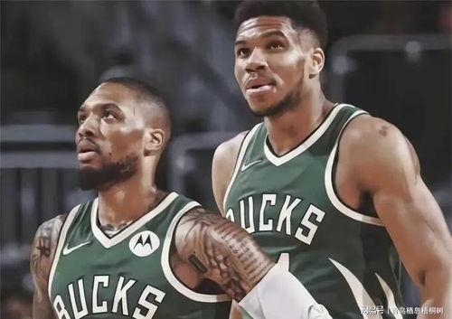 雄鹿记者爆料视频,揭秘球队内部训练与备战细节