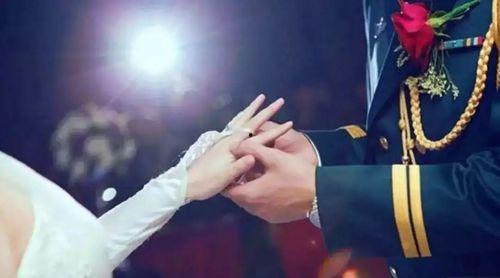 最新爆料破坏军婚罪视频,最新视频曝光惊人内幕  第2张