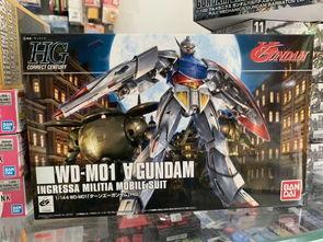 万代最新的新品爆料,最新力作引领潮流玩具新风尚  第3张