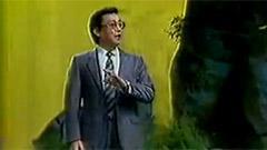 蒋大为爆料视频大全下载,揭秘娱乐圈不为人知的秘密 第3张 蒋大为爆料视频大全下载,揭秘娱乐圈不为人知的秘密 第3张